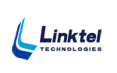 武漢聯(lián)特科技