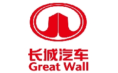 長(zhǎng)城汽車(chē)