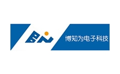 上海博知為電子
