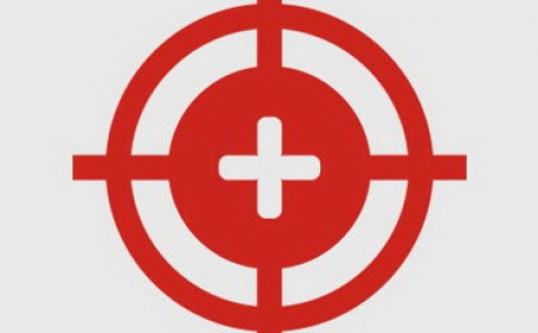 調(diào)試校準(zhǔn)