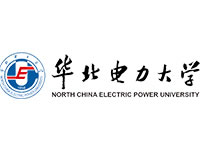 華北電力大學(xué)(圖1) 華北電力大學(xué)(圖1)